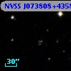 NVSS J073808+435852