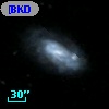 [BKD2008] WR 112