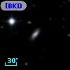 [BKD2008] WR 113