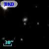 [BKD2008] WR 117