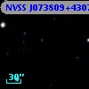 NVSS J073809+430732