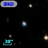 [BKD2008] WR 118