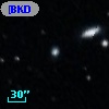 [BKD2008] WR 121