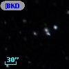 [BKD2008] WR 123