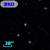 [BKD2008] WR 127