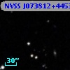 NVSS J073812+445312