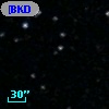 [BKD2008] WR 128