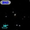 [BKD2008] WR 129