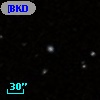 [BKD2008] WR 132