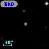 [BKD2008] WR 134