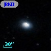 [BKD2008] WR 136