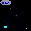 [BKD2008] WR 137