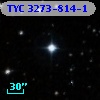 TYC 3273-814-1