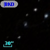 [BKD2008] WR 148