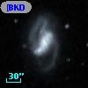 [BKD2008] WR 150