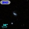 [BKD2008] WR 162