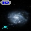 [BKD2008] WR 164