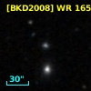 [BKD2008] WR 165
