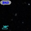 [BKD2008] WR 167