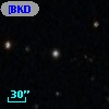 [BKD2008] WR 174