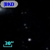 [BKD2008] WR 180
