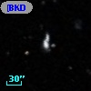 [BKD2008] WR 181