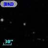 [BKD2008] WR 182