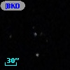 [BKD2008] WR 184