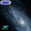 [BKD2008] WR 186