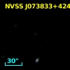 NVSS J073833+424033