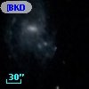 [BKD2008] WR 188