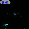 [BKD2008] WR 190