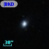[BKD2008] WR 192