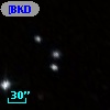 [BKD2008] WR 193