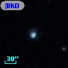 [BKD2008] WR 196