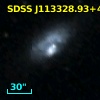 [CCA99] UGC  6541b