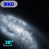 [BKD2008] WR 201