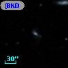 [BKD2008] WR 203