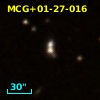 MCG+01-27-016