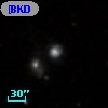 [BKD2008] WR 205