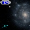 [BKD2008] WR 206