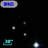 [BKD2008] WR 208