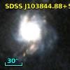 [BKD2008] WR 209
