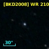 [BKD2008] WR 210
