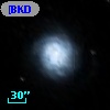 [BKD2008] WR 214