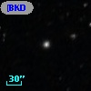 [BKD2008] WR 217