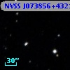 NVSS J073856+432141