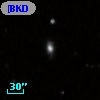[BKD2008] WR 219