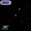 [BKD2008] WR 220