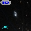 [BKD2008] WR 222